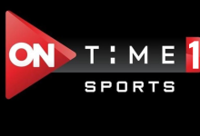 on time sport 1on time sport 1on time sport 1on time sport 1on time sport 1on time sport 1on time sport 1on time sport 1on time sport 1on time sport 1