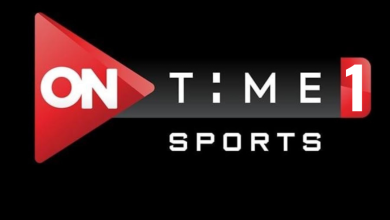 on time sport 1on time sport 1on time sport 1on time sport 1on time sport 1on time sport 1on time sport 1on time sport 1on time sport 1on time sport 1