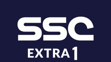 ssc extra 1