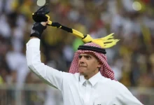 لؤي ناظر