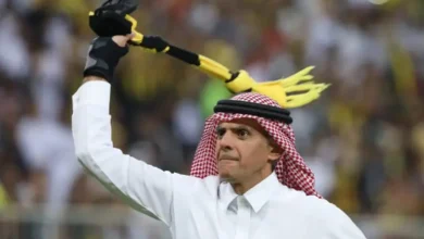 لؤي ناظر