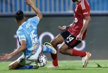 محمد الشيبي