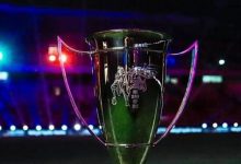 كأس السوبر المصري
