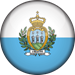 سان مارينو