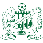 الدفاع الحسني الجديدي